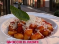 27 - IL CICCHETTO